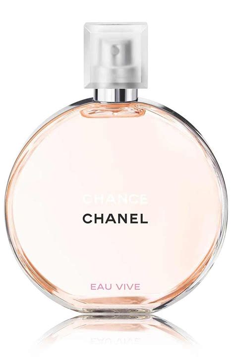 chanel eau vive australia|Chanel chance eau VIVE prix.